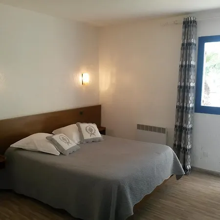 Le Provence 3* Manosque